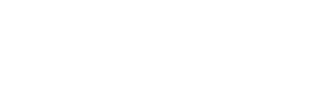 afterhex