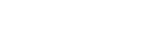afterhex