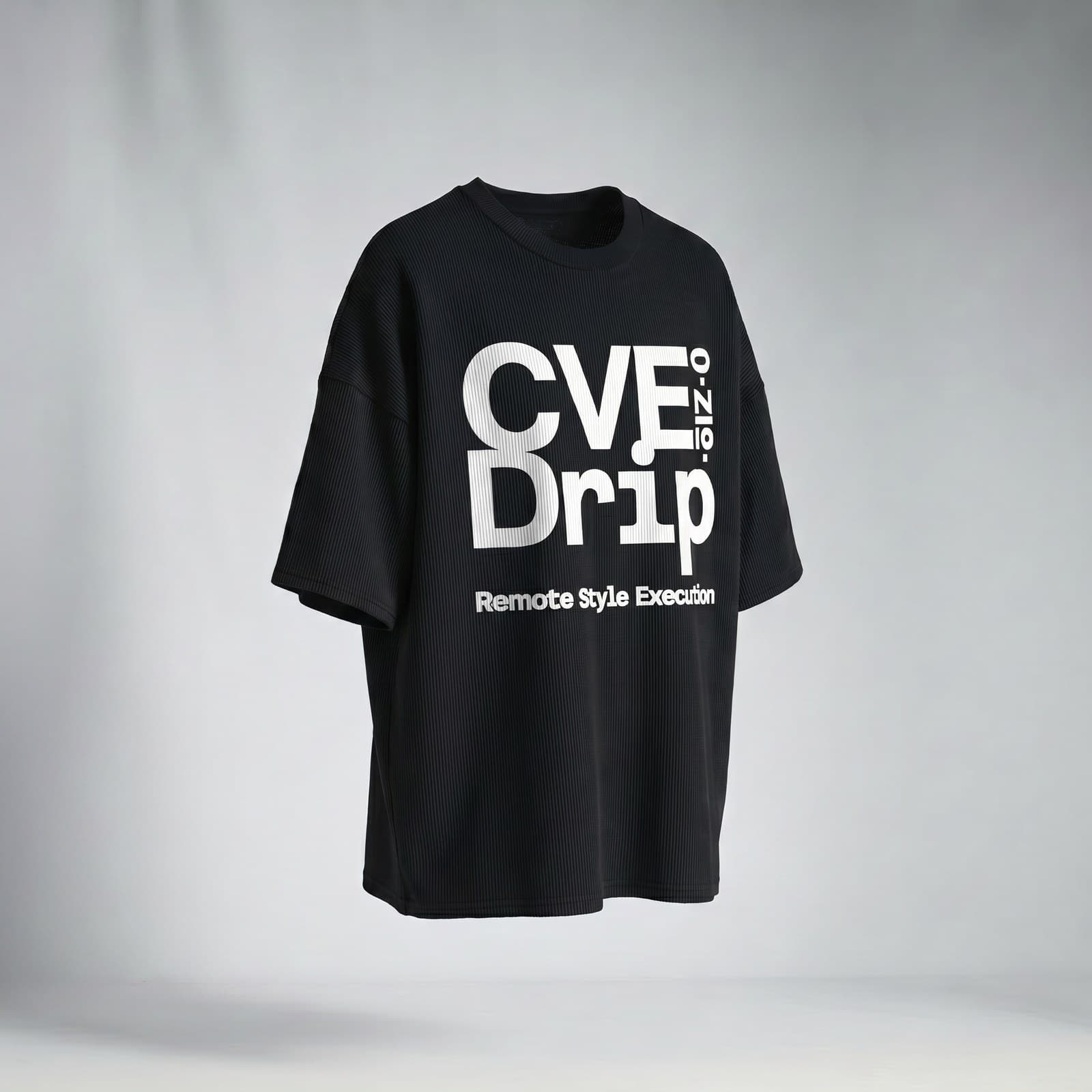 CVE-DRIP side