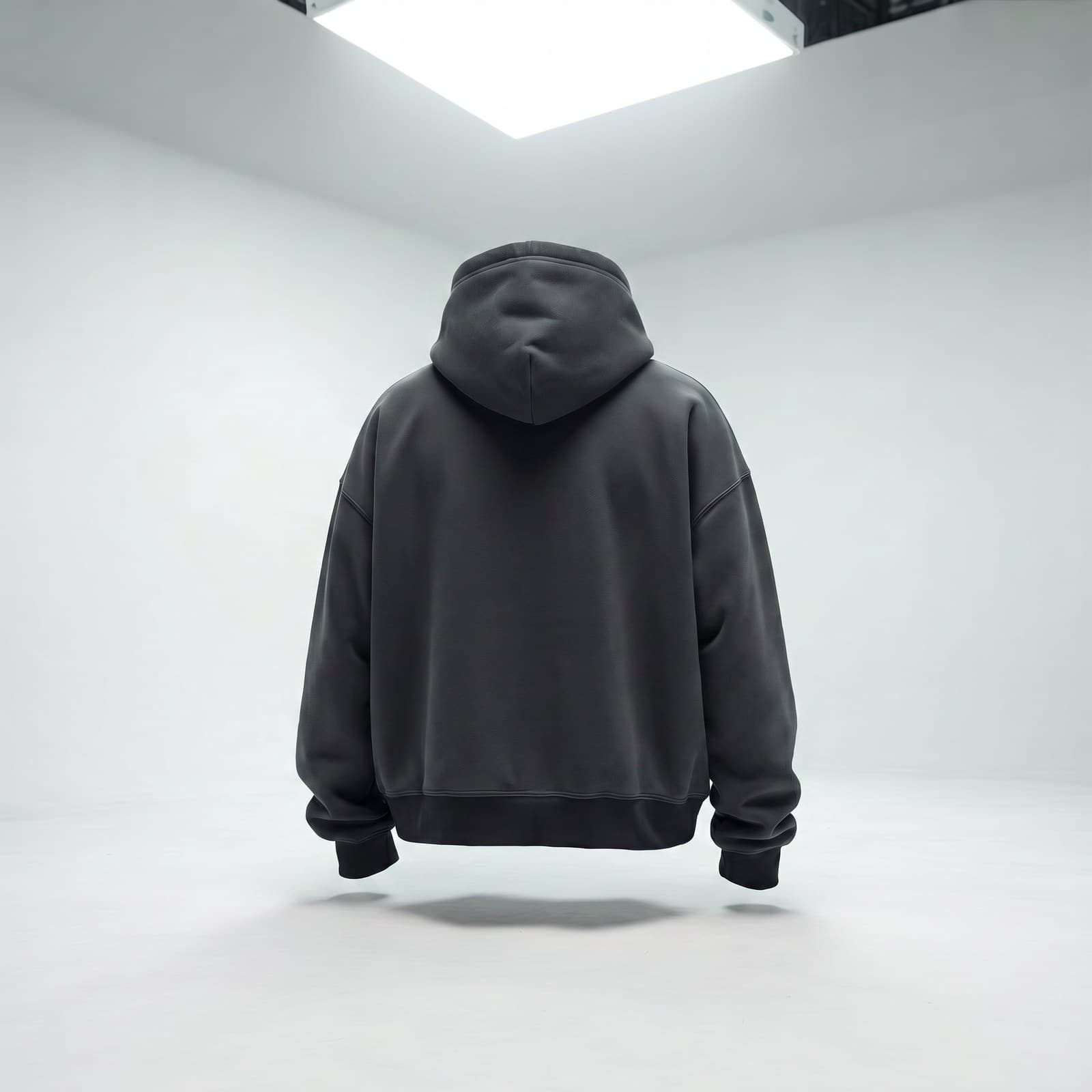 ULTRATHINK back