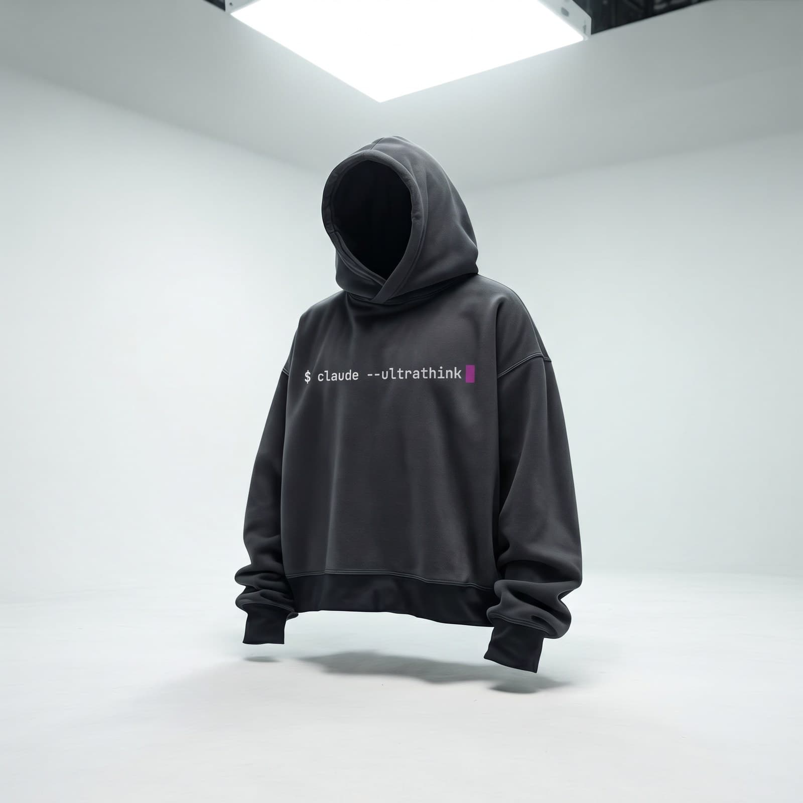 ULTRATHINK